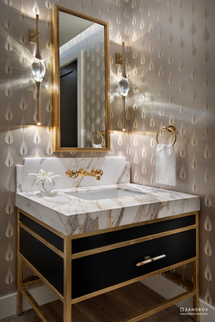 丨United StatesAspen丨SANDBOX – Design + Engineering-29