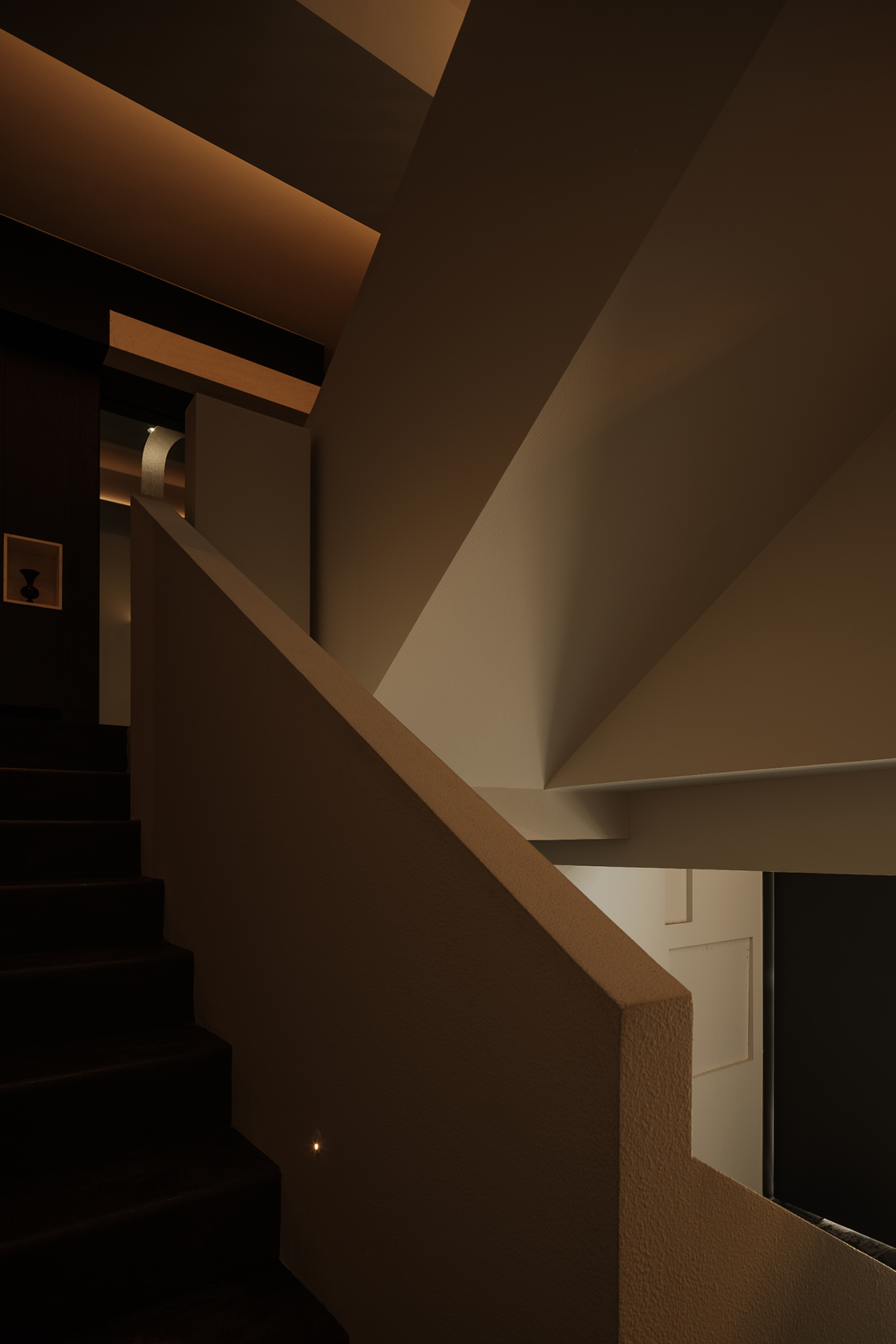 众冉建筑设计事务所丨中国宁波-61