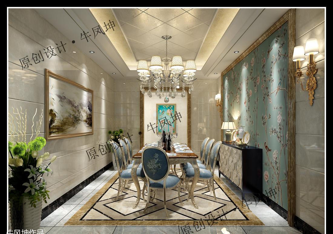 
订制时代 独创设计【2017年度总结（中 -2