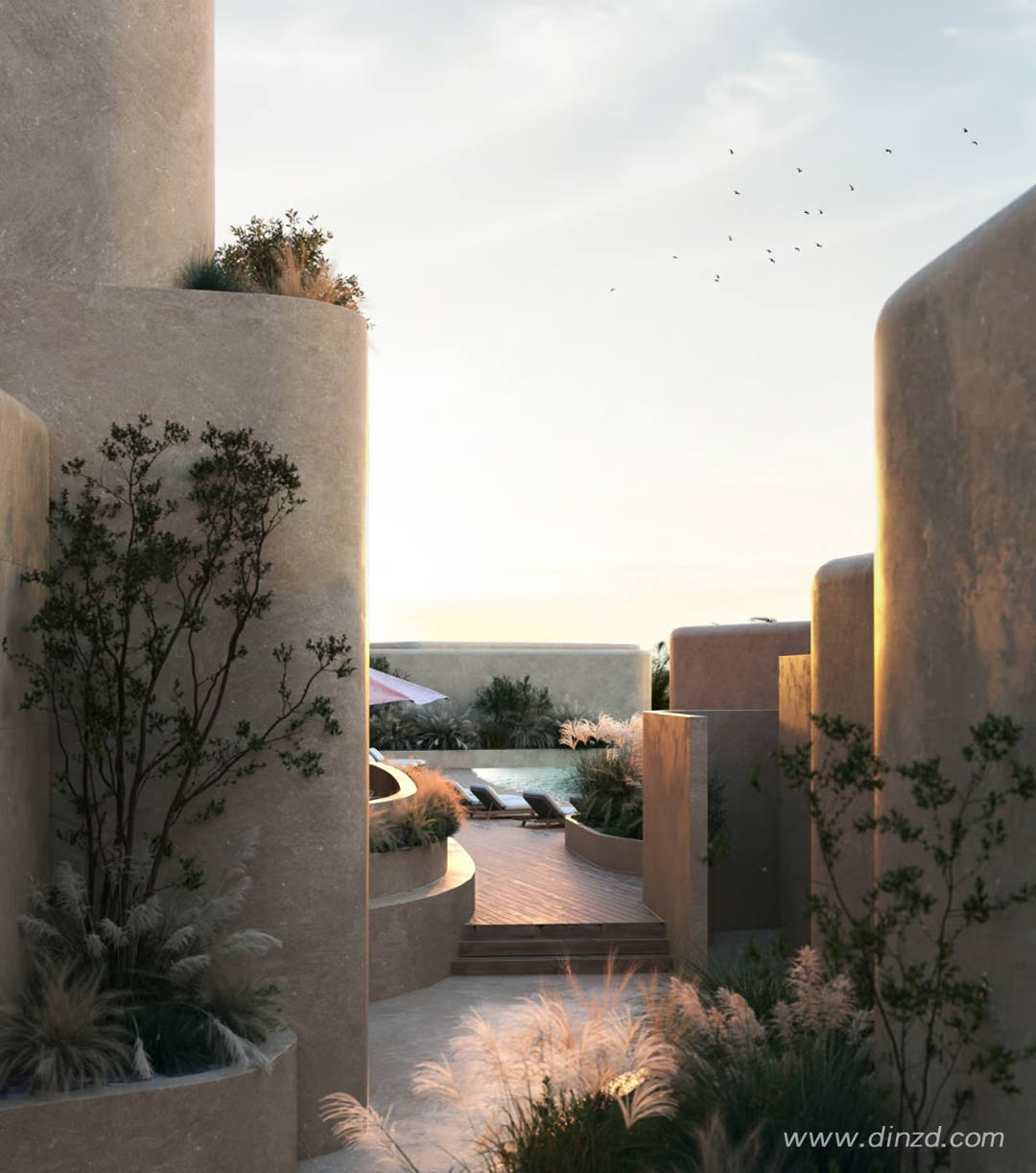 非东京酒店丨日本东京丨NIGO®-55