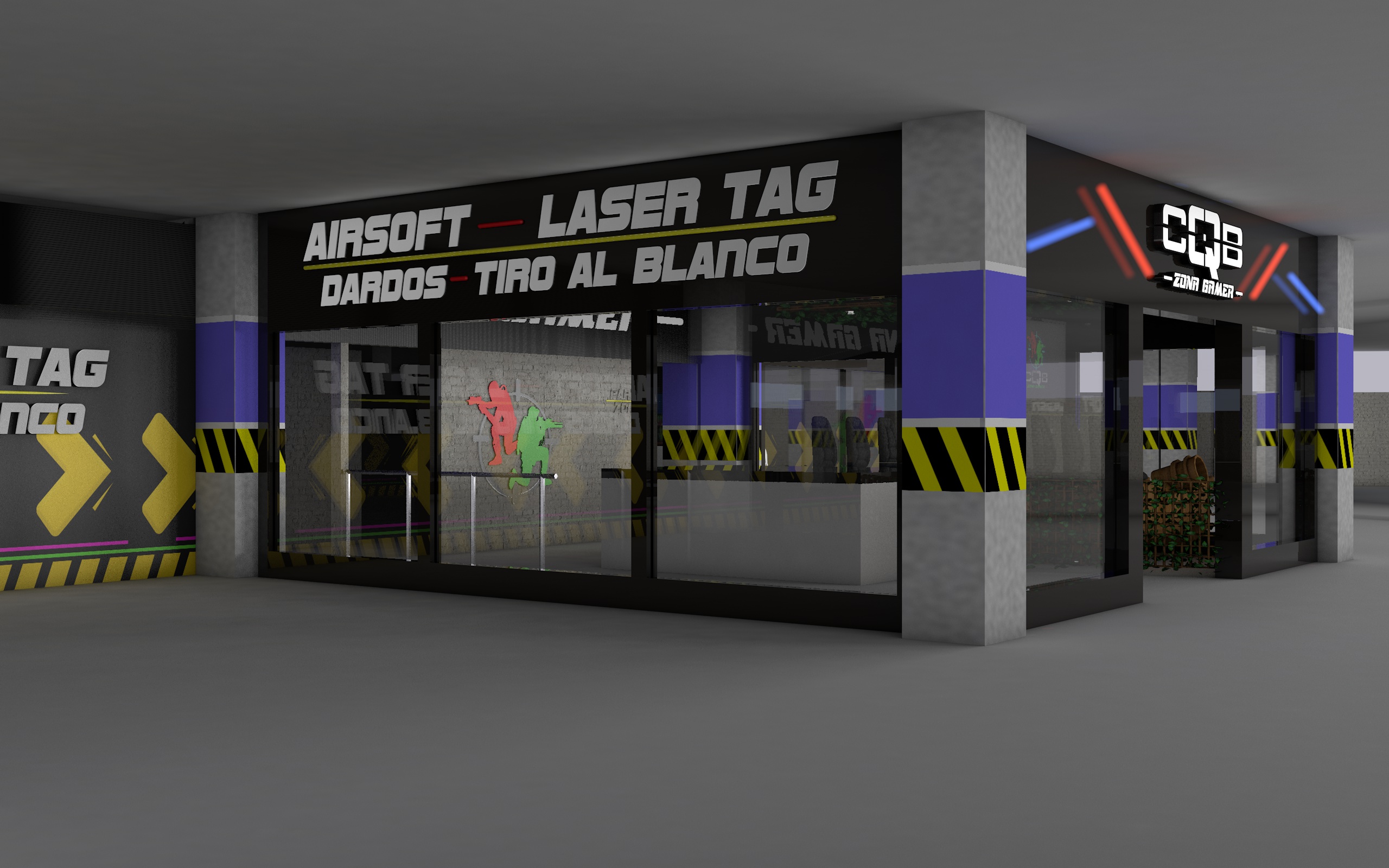 Lasertag-1