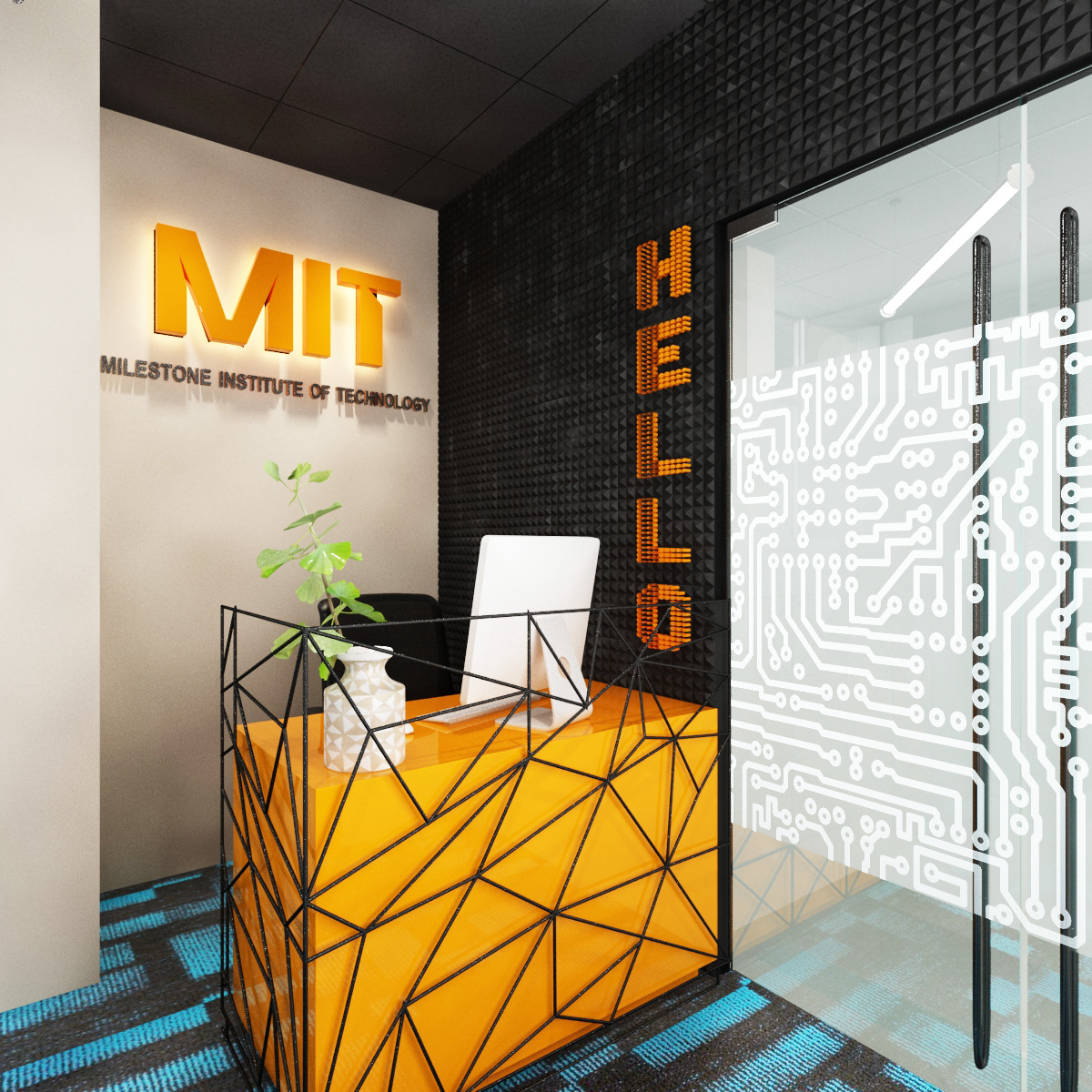 麻省理工培训学院-1