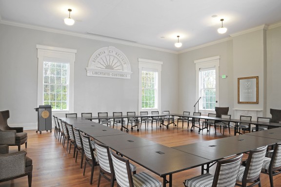 丨United KingdomOxford丨Smith Dalia Architects-16