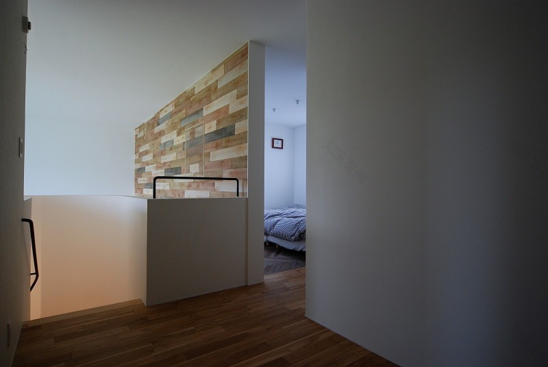 丨日本宫崎丨有限会社COGITE-37