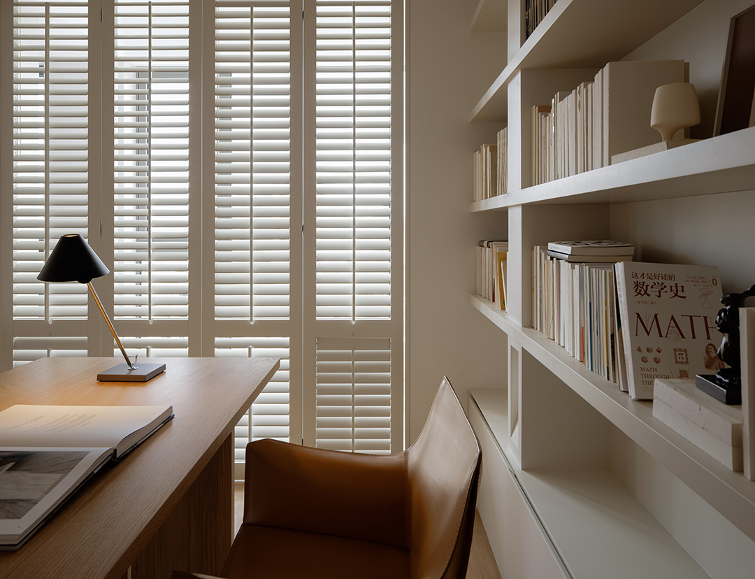 檀境里丨中国温州丨丽雪空间设计-52