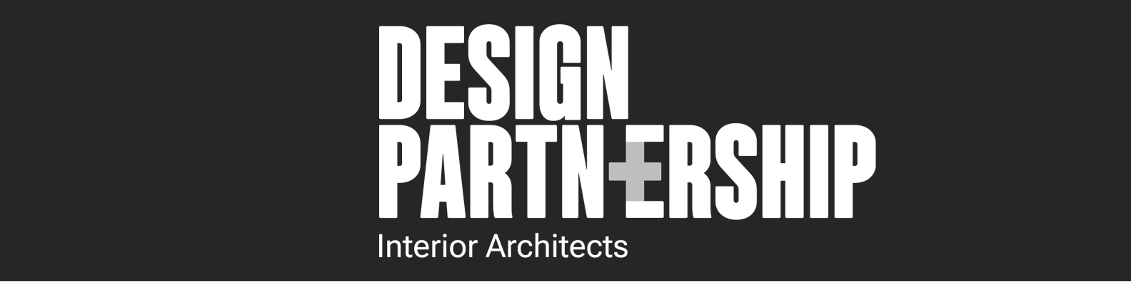 R&B Grillhouse 餐厅设计丨澳大利亚新南威尔士丨Design Partnership Australia-44