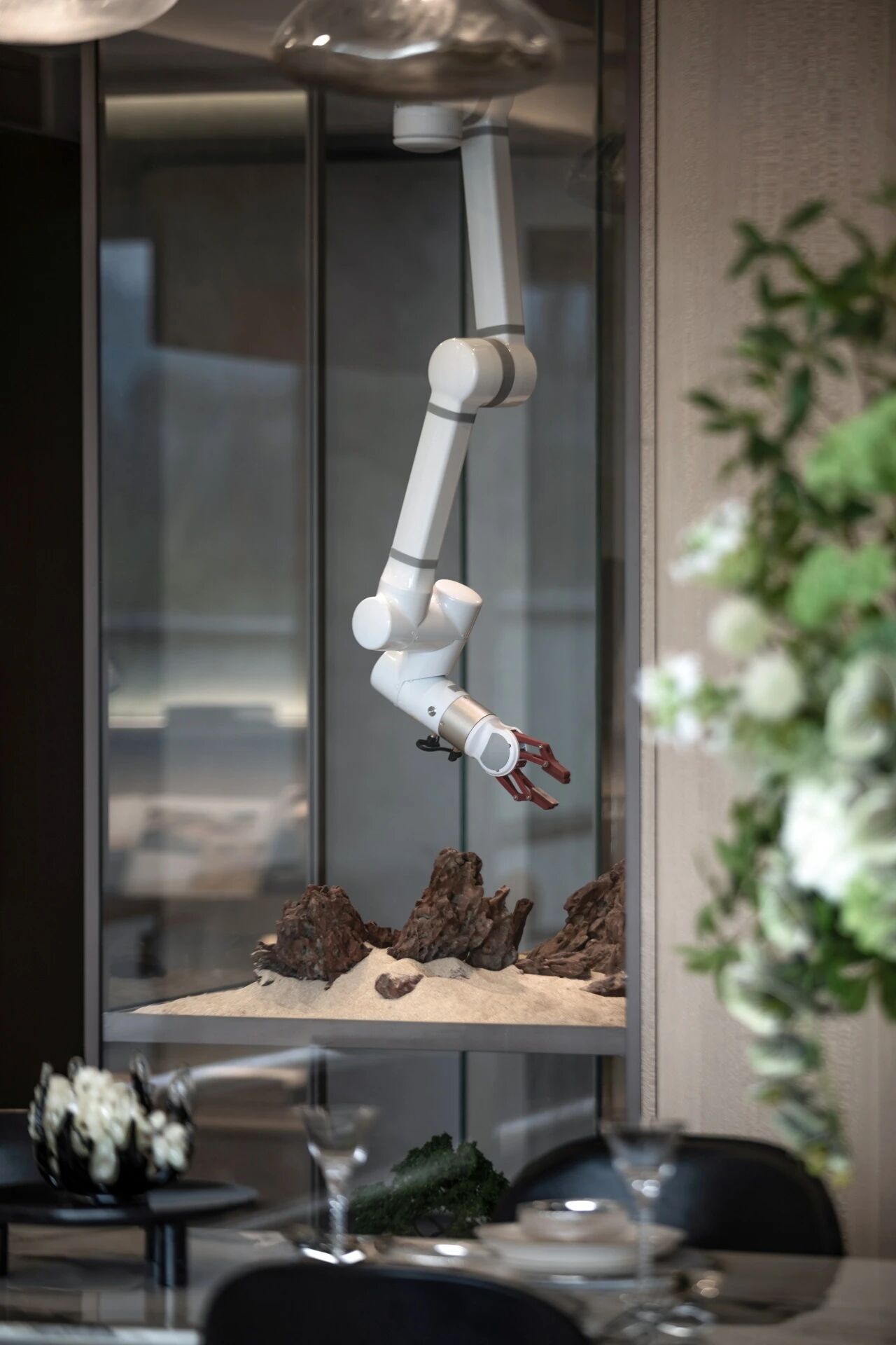 越秀·星科源启丨中国深圳丨MTO洣图设计-27