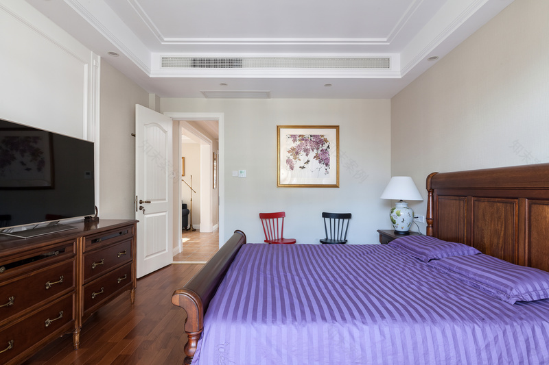 厦门高尔夫别墅丨中国厦门-28