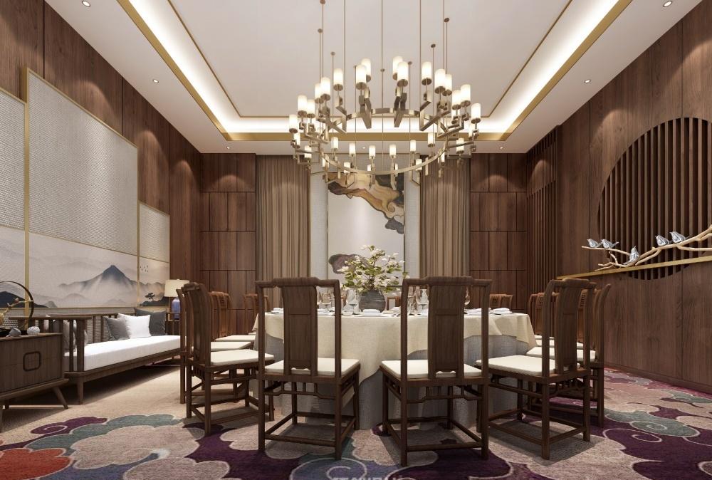 
会所—江苏南通会所 -9