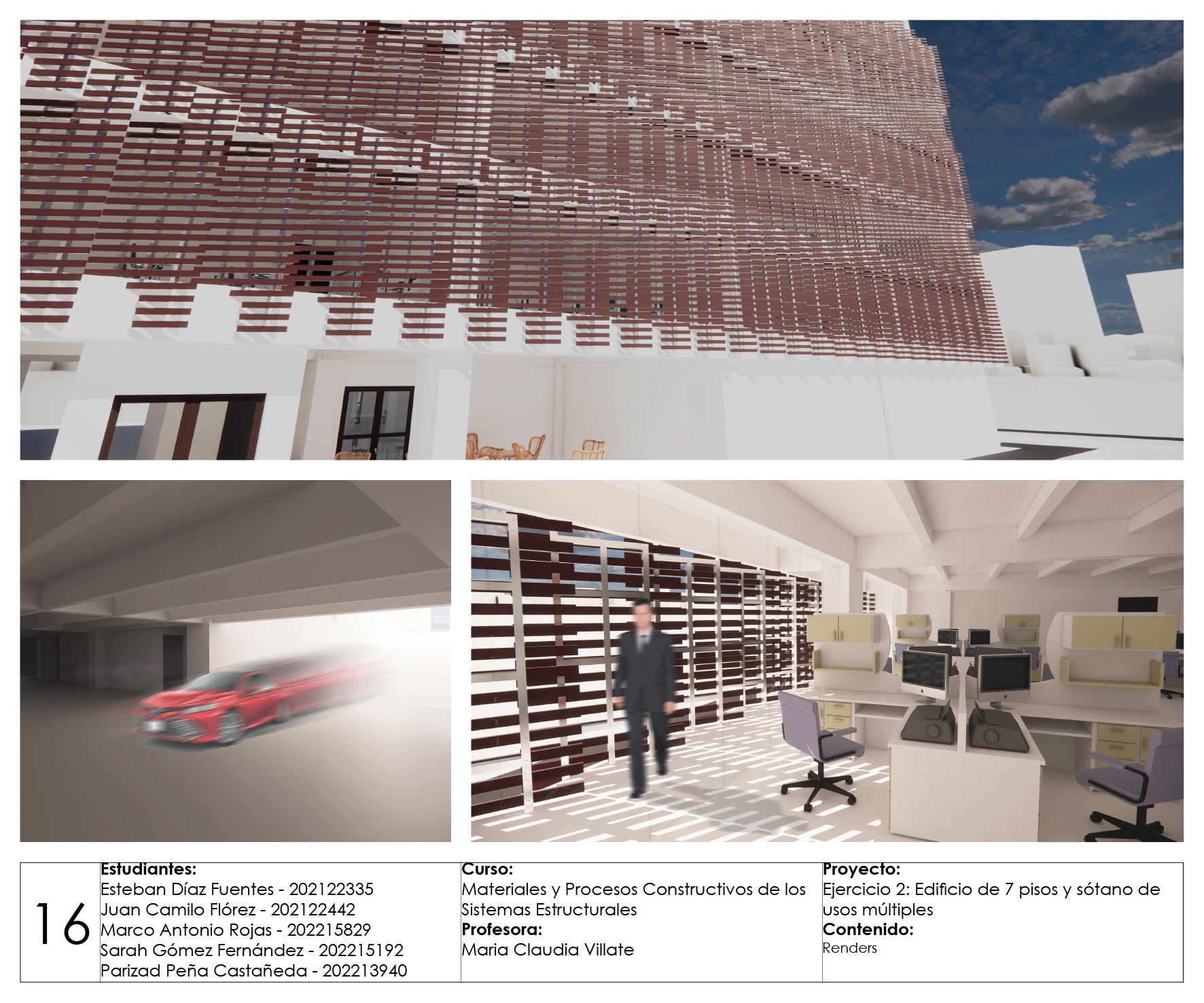 ARQT2211 - Materiales y Procesos Constructivos-16