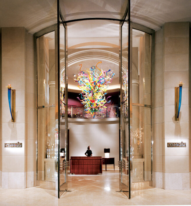 丨美国新泽西-1