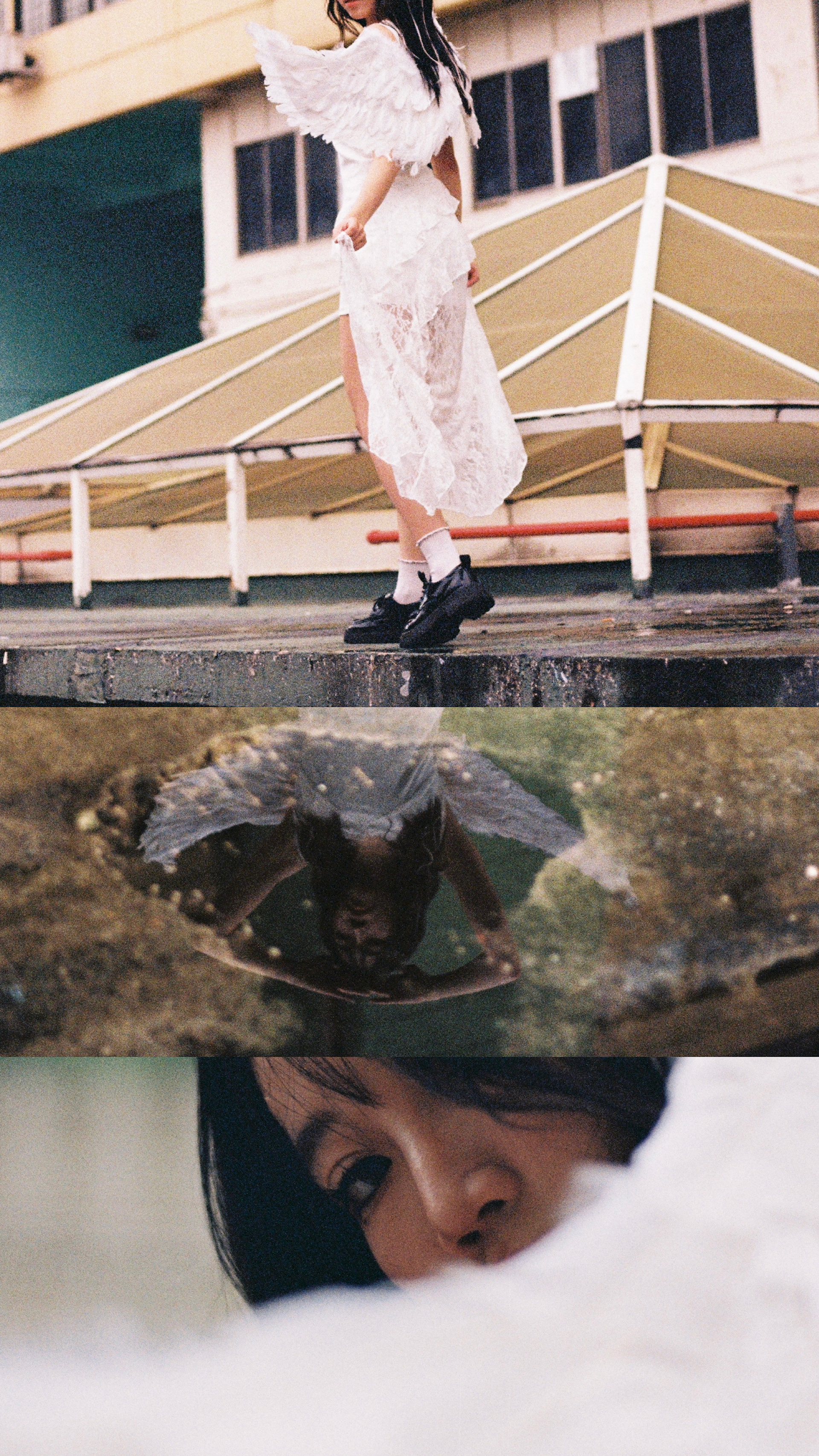 电影肖像·天使丨新加坡-16