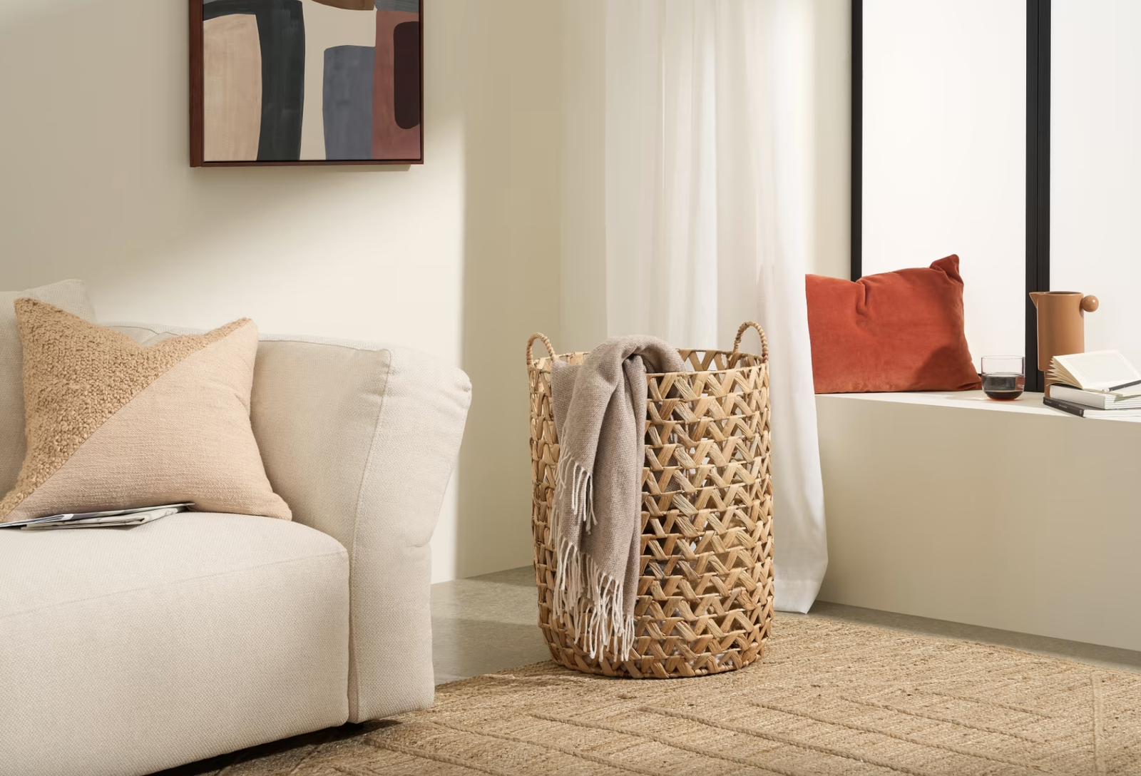 MADE 家具品牌,打造温馨家居之选-21