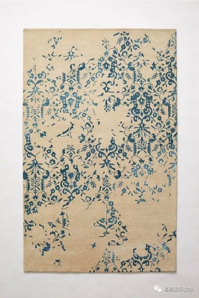 《紫汀苑》美式风格 | 温馨简约,释放压力-7