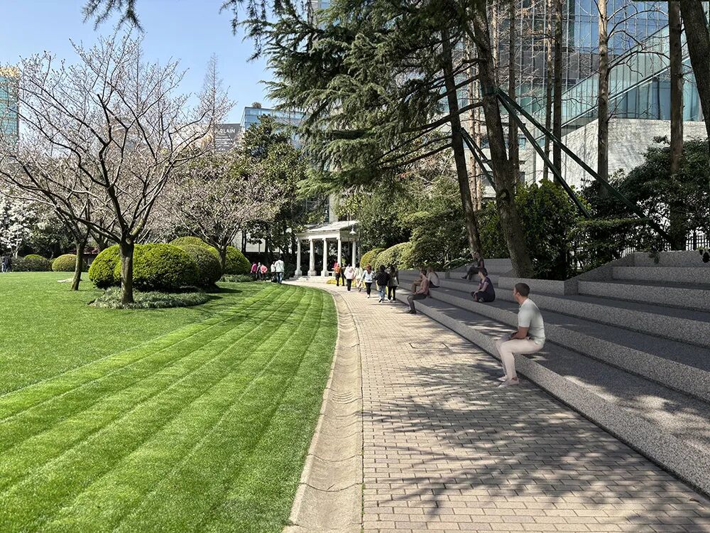 静安公园如何更新-29