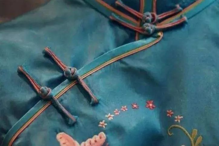 精致生活,回归内心的宁静-30