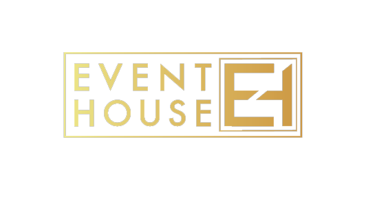 艾玛尔城市景观 2020丨Event House Egypt-21