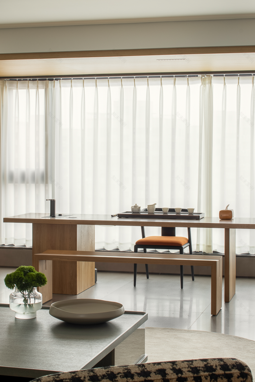 素绘丨中国温州丨温州原界装饰工程有限公司-18