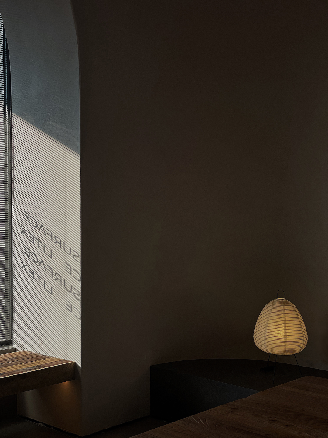 LITEX SURFACE 丽适岩板总部旗舰店丨中国佛山丨JUMGO 浆果创意-54