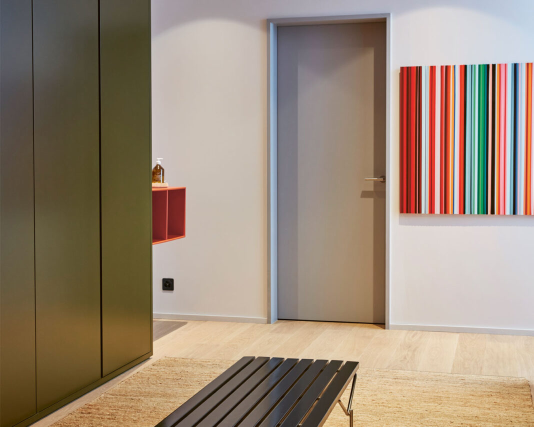 Neuer Abschnitt | wohnrevue-0