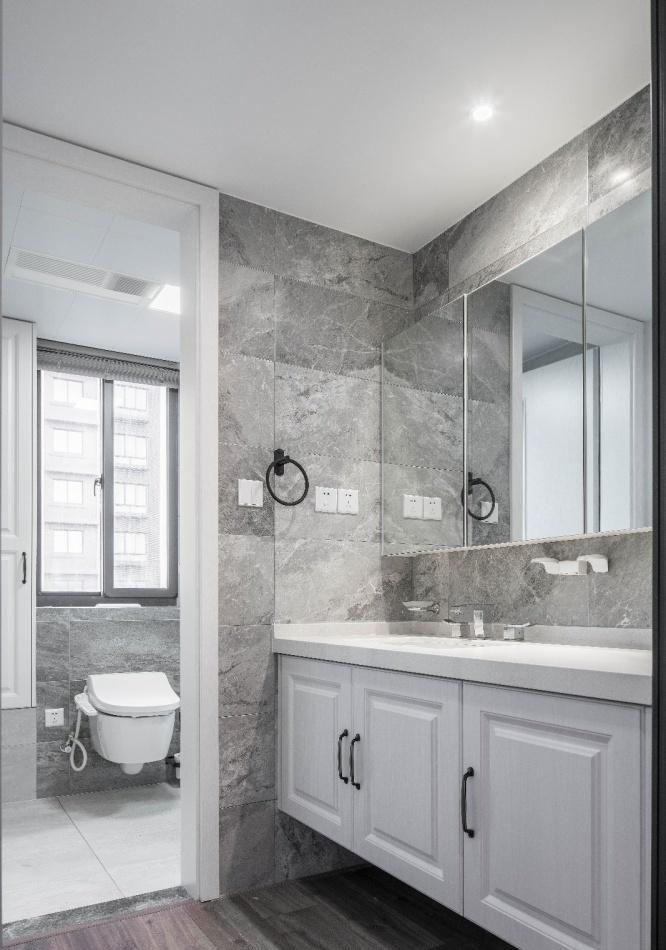 上海谷辰设计 · 花田喜事-52