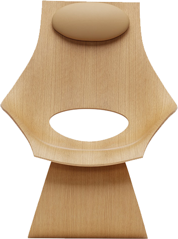 EDG · 经典不止一刻-18