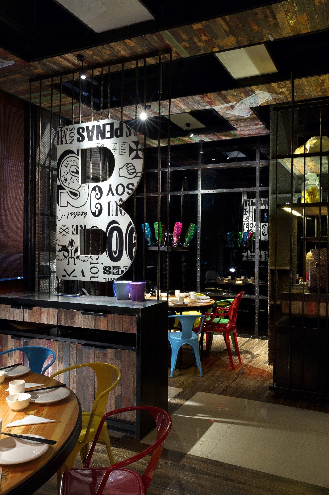 云小厨·广东客家菜-12