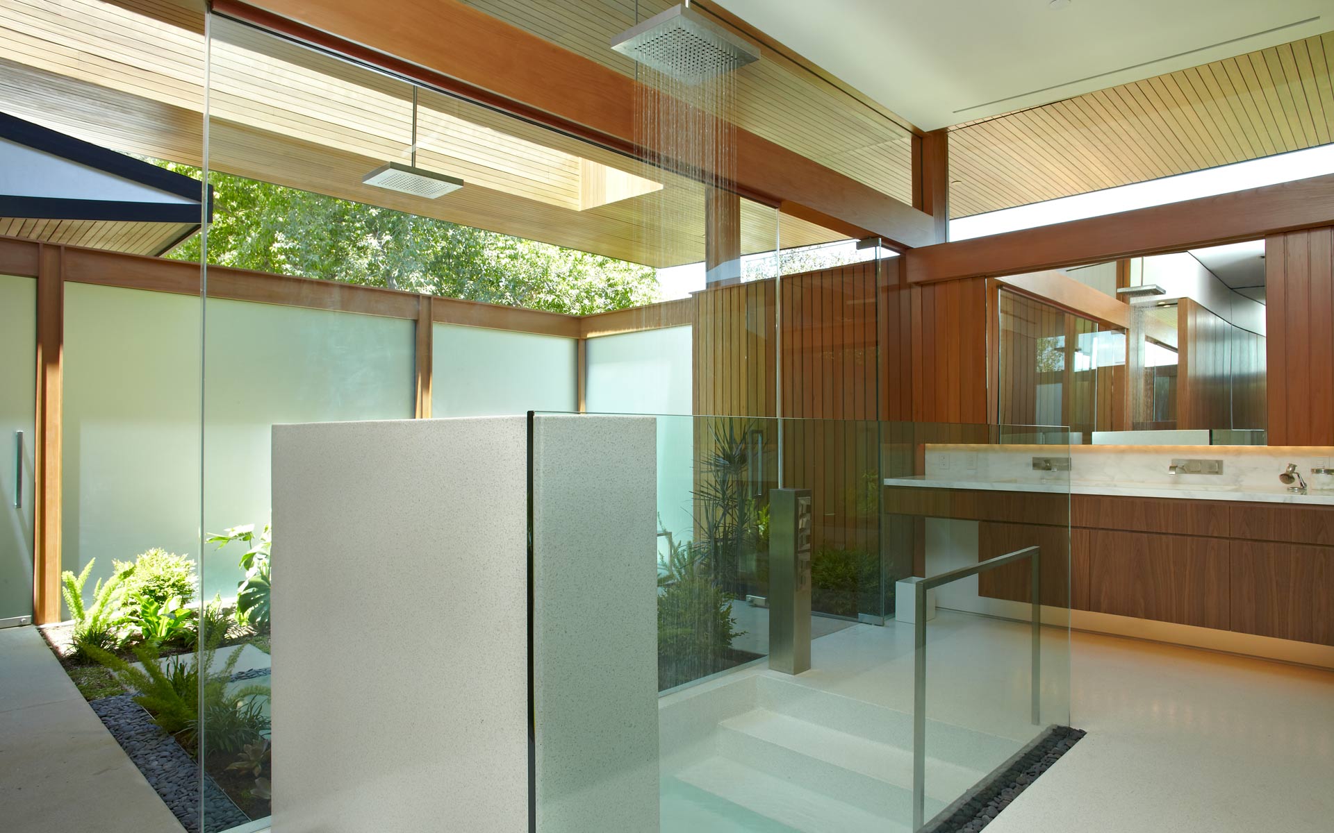 Ridgeline Montalba Architects-6