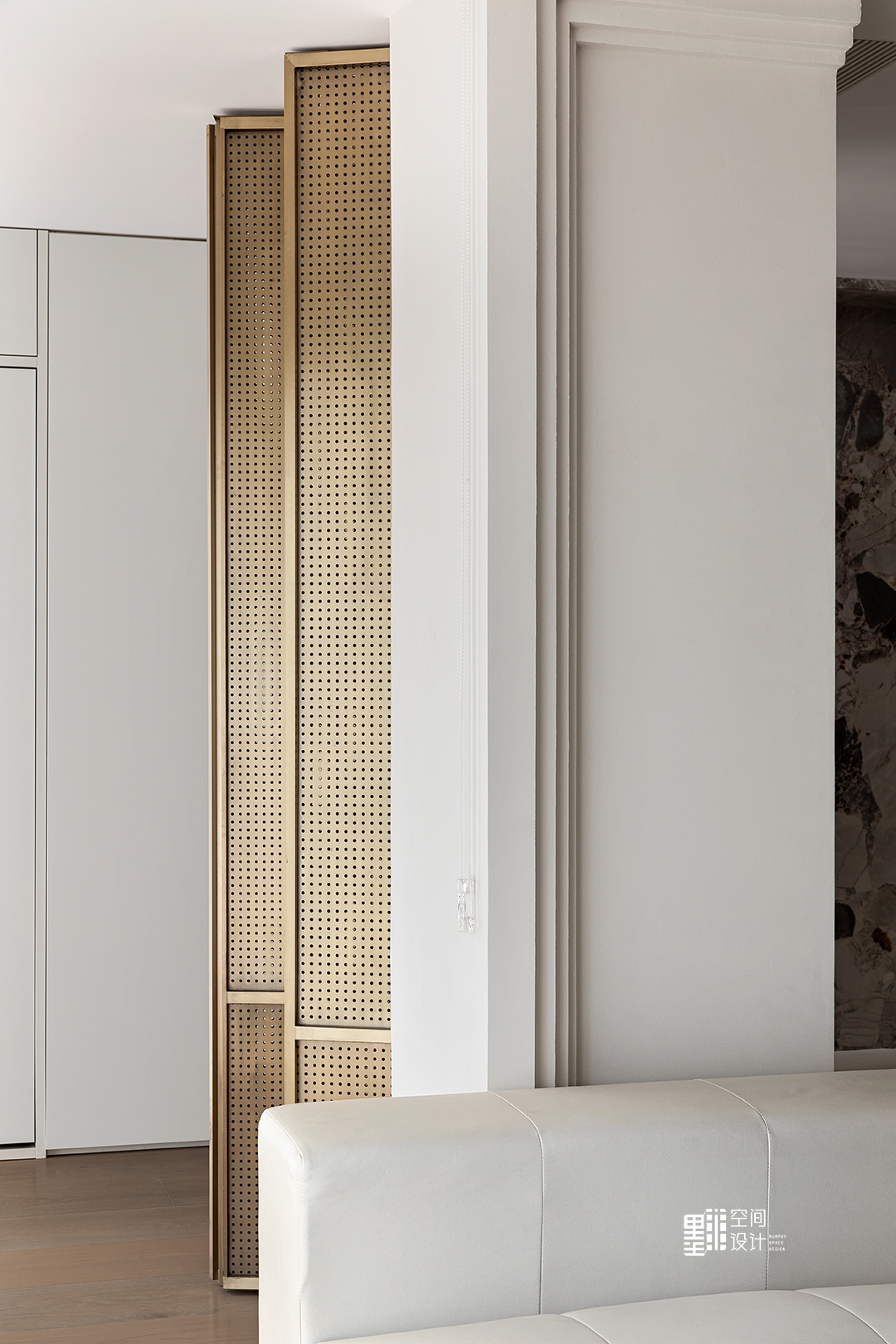 这个现代风不太冷-62