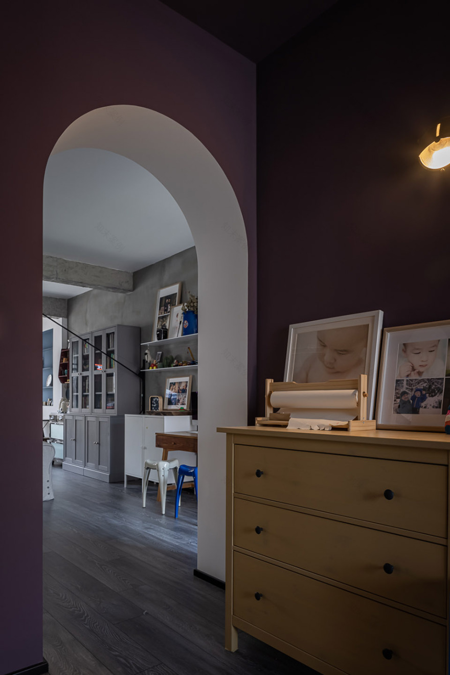 江苏EMMA HOME摄影师之家-28