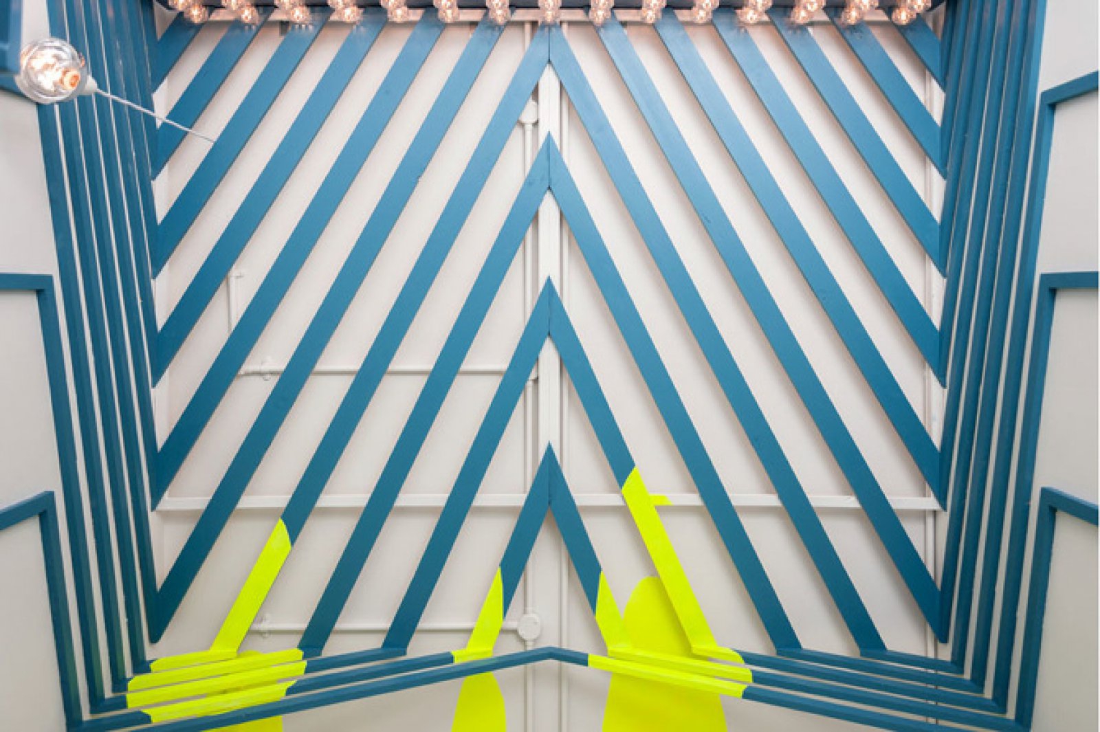 伦敦Milk Tea - Pearl饮品店-10