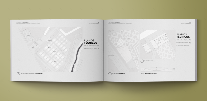 埃尔波布拉多城市文化公园丨哥伦比亚丨Luis Andrés Lázaro Salcedo-23