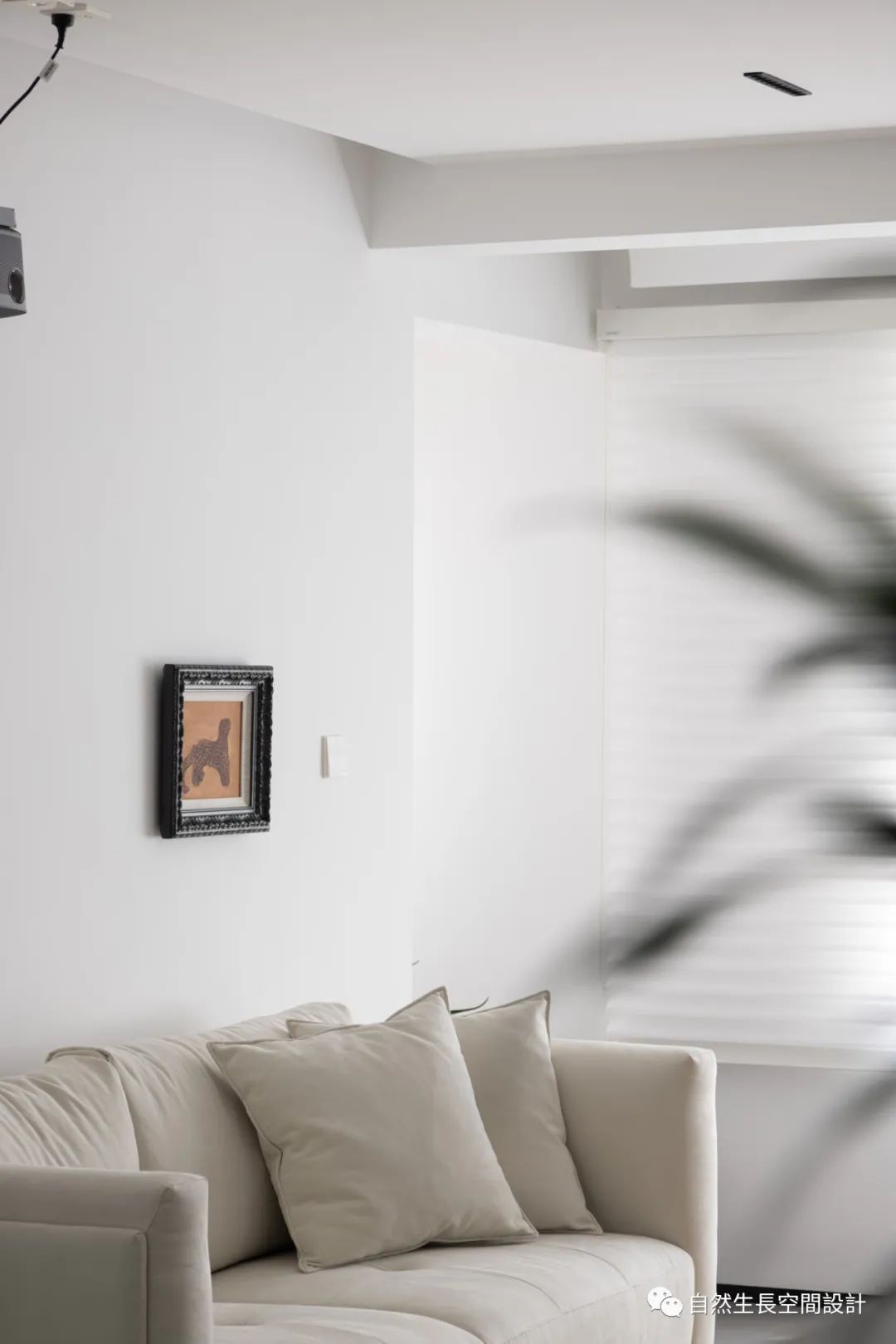 清风与明月 · 沈阳佳兆业悦峰自然生长空间设计丨中国沈阳-31