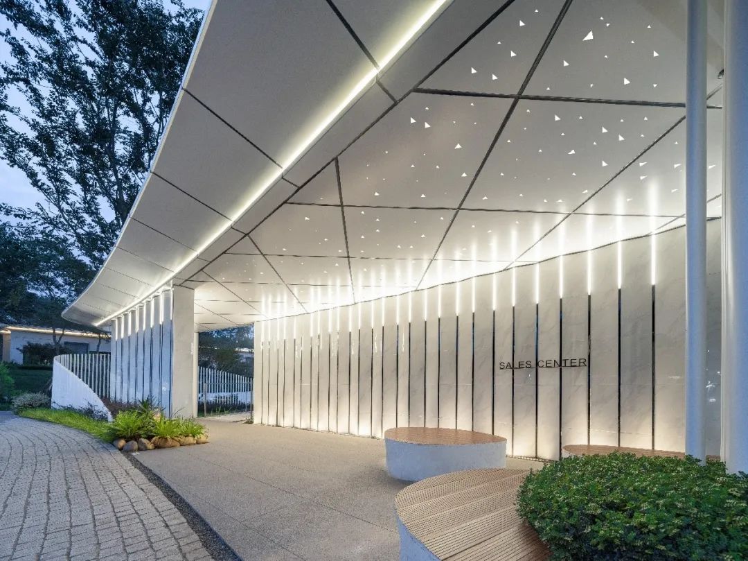 泰吉•同诚潼州府第丨中国重庆丨因澈景观-37