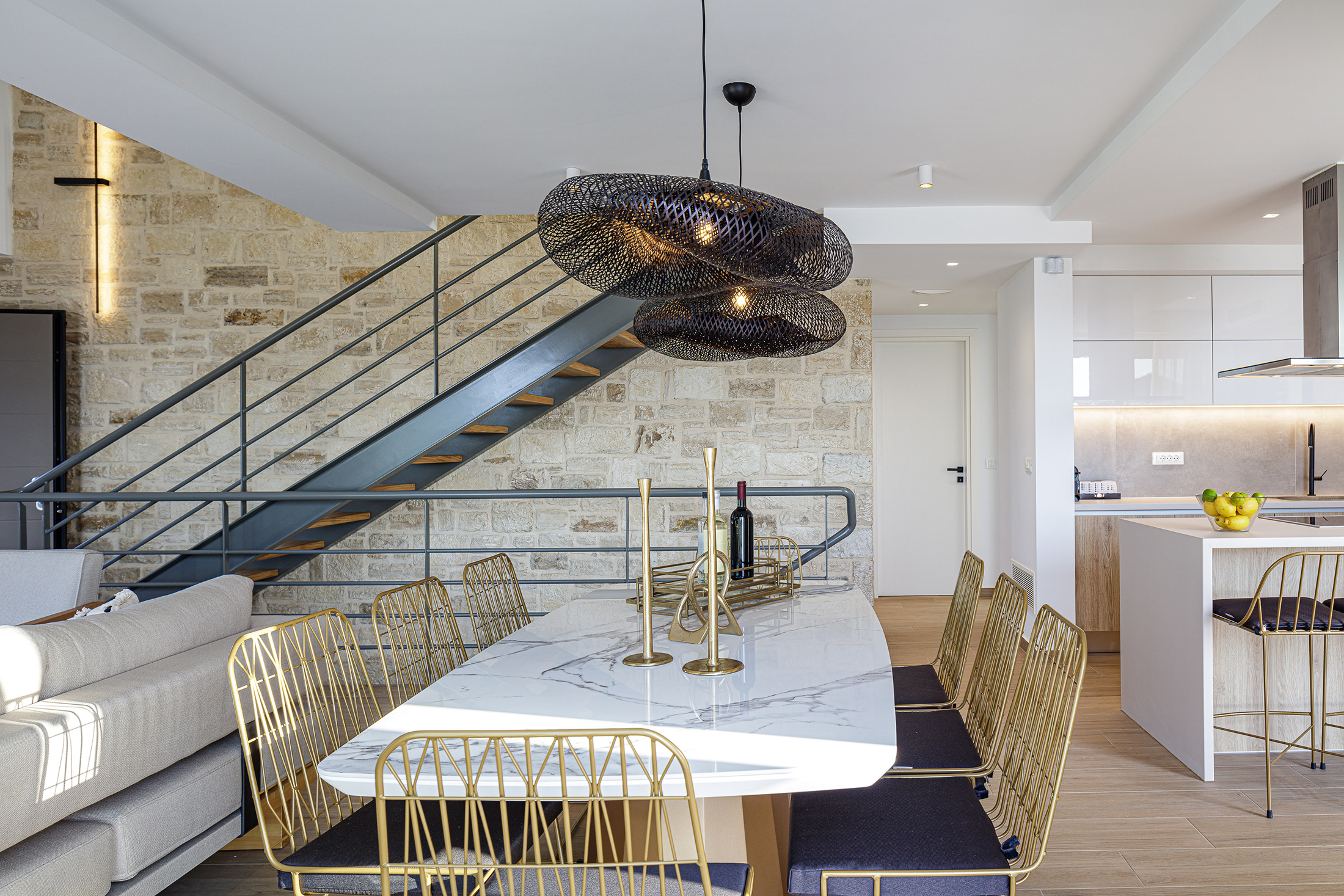 OneiricVillas 别墅设计-10