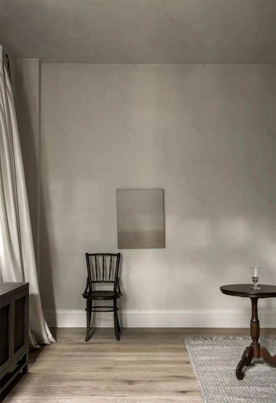 既下山·重庆丨中国重庆丨尚壹扬设计(谢柯,支鸿鑫领衔)-50