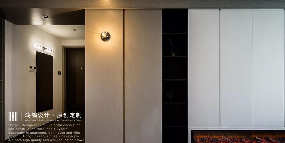 芜湖鸿鹄设计-6