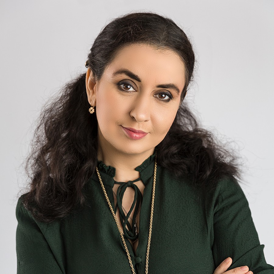 Designers.org - Original Architecture and Good Design from World's Best Architects and Designers-191