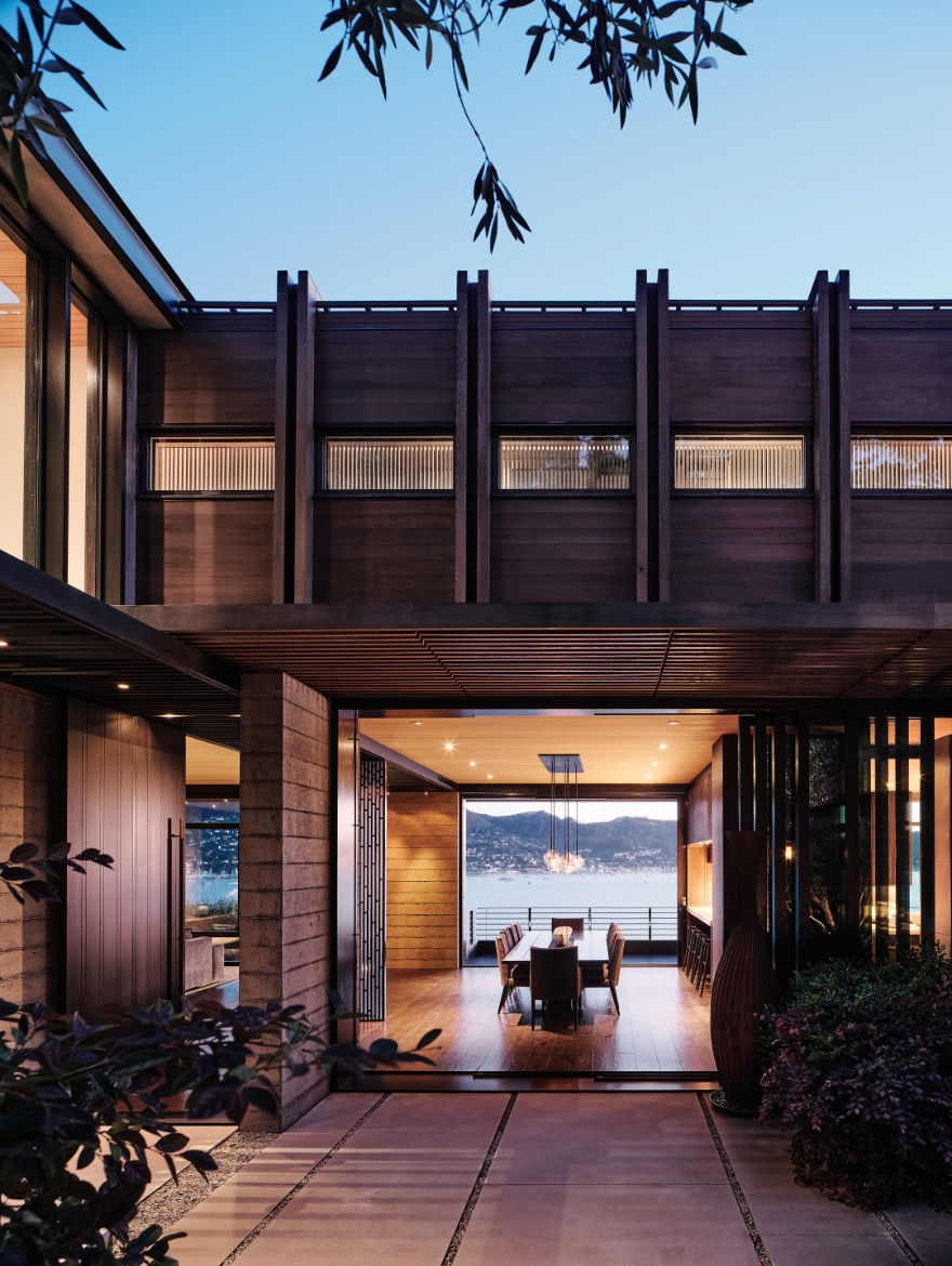 2022 Gold Award, Spatial Design-1