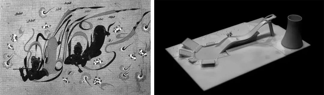2022年北京冬奥会东方美学设计丨中国北京-92