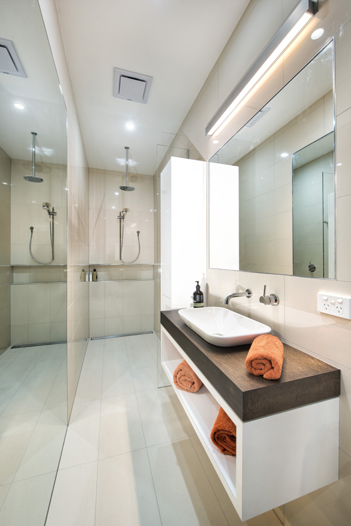 东布莱顿大厦 1 号-2