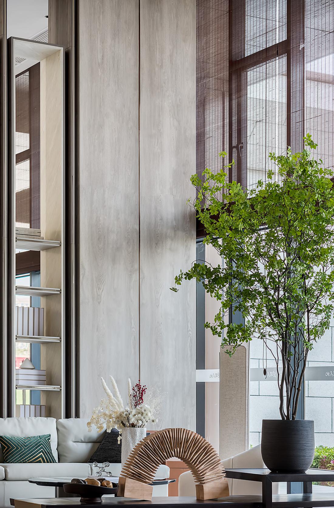 诗意安陆碧溪天地-21