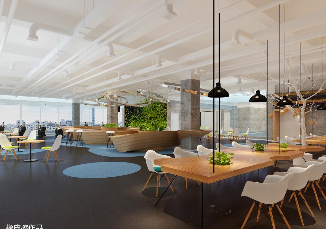 
独栋游戏公司 -1