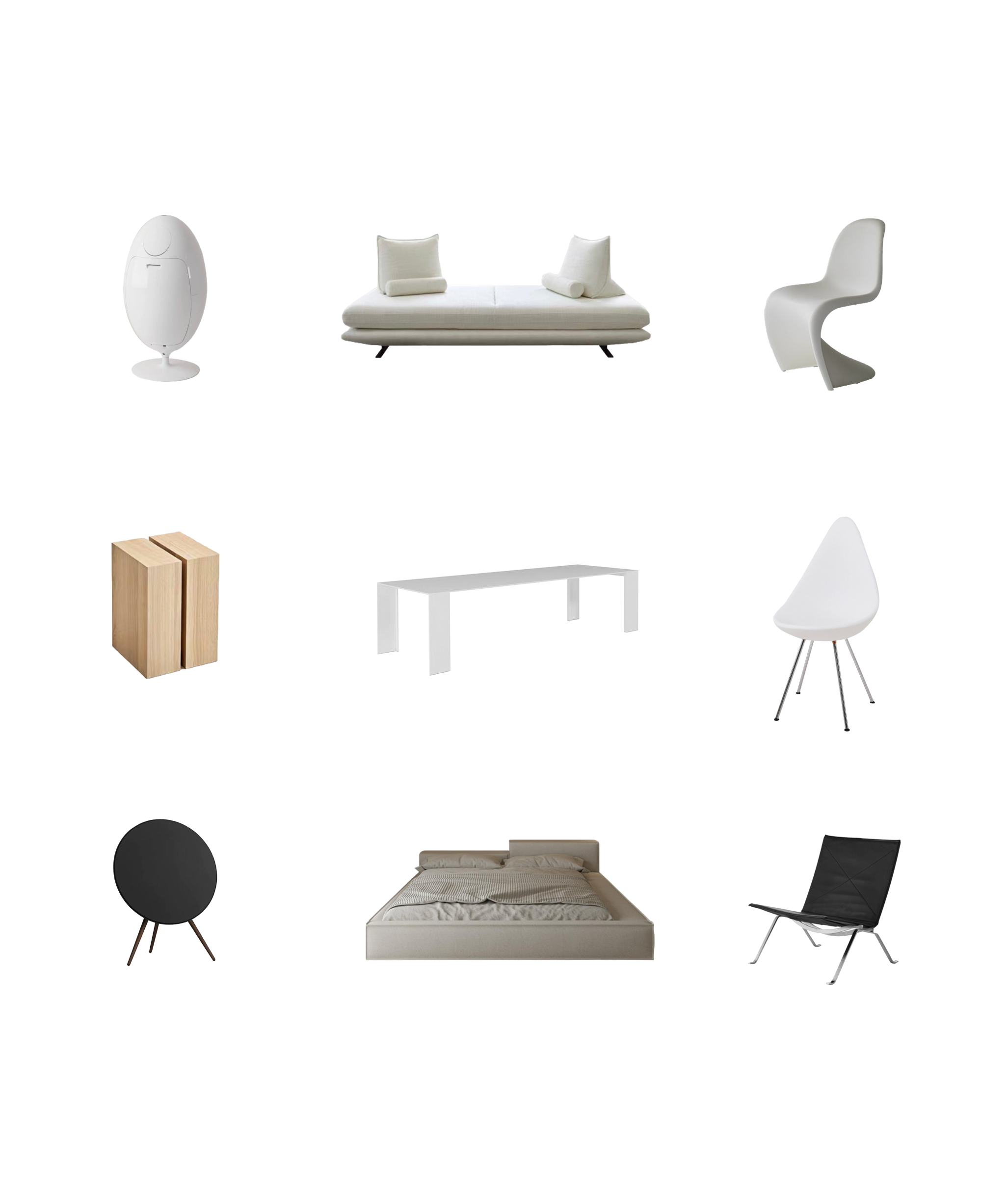 《冈极》200㎡精装改造 · 宏福樘实景丨中国成都-68