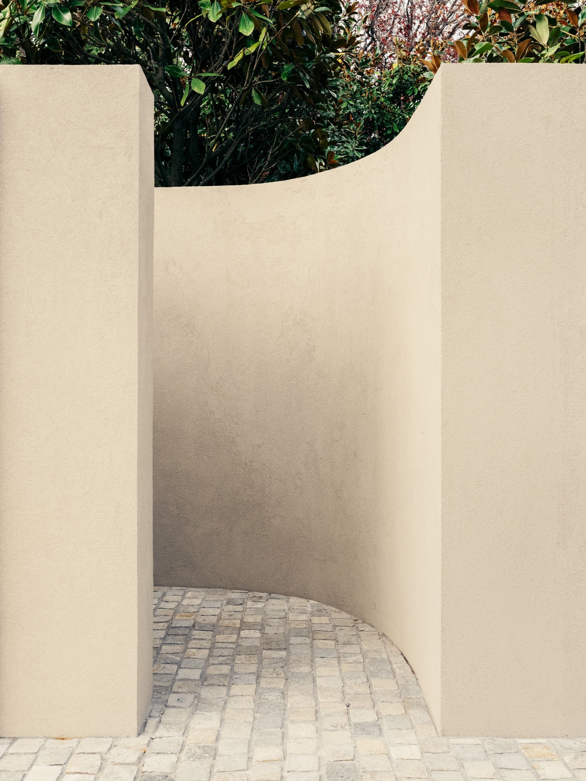 丨澳大利亚墨尔本-10