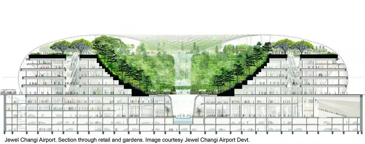 新加坡建筑项目考察-120