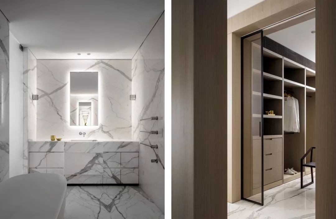 优雅永恒的 Lawless&Meyerson 设计团队-18