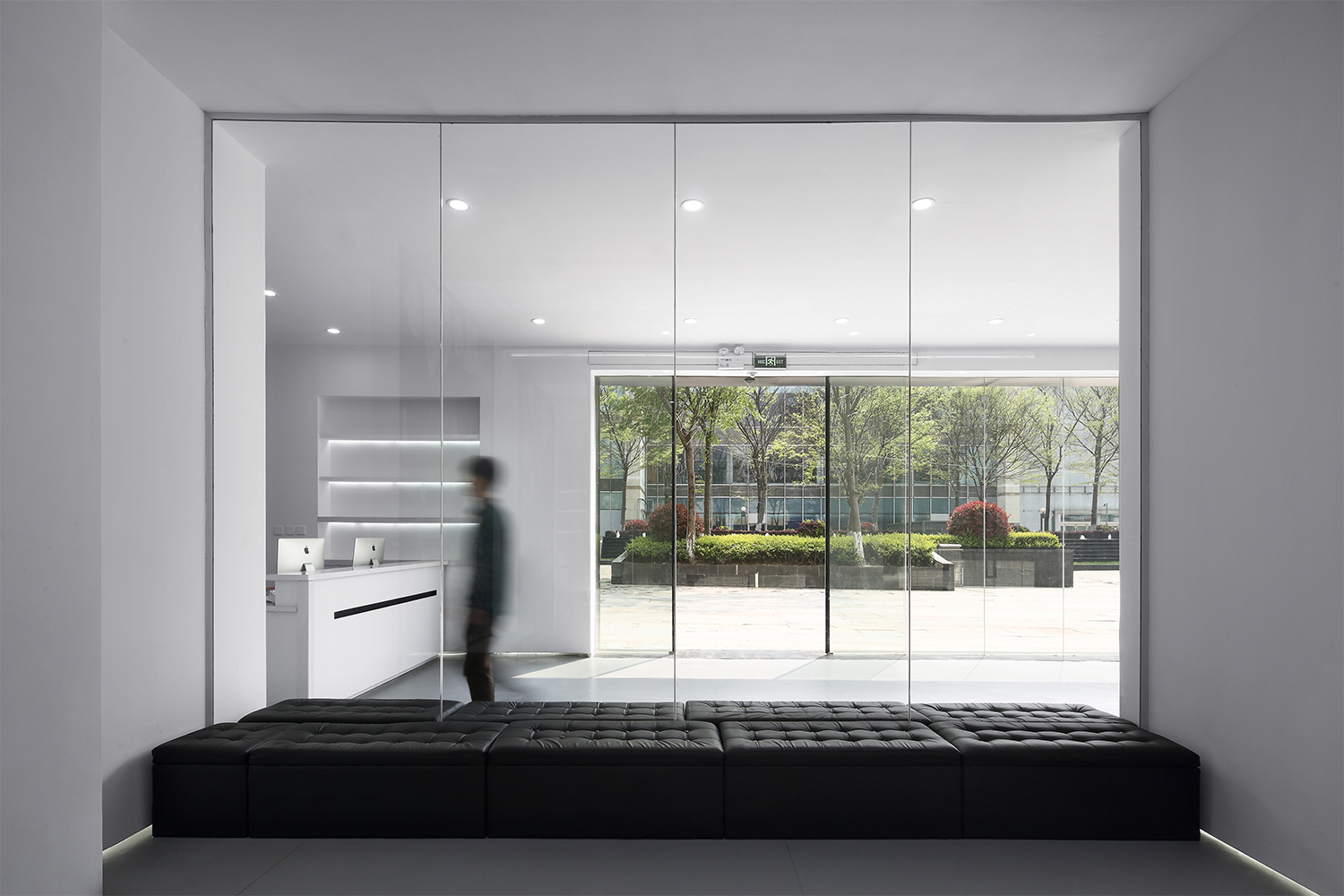 潮童星丨中国宁波丨无中生有设计-3