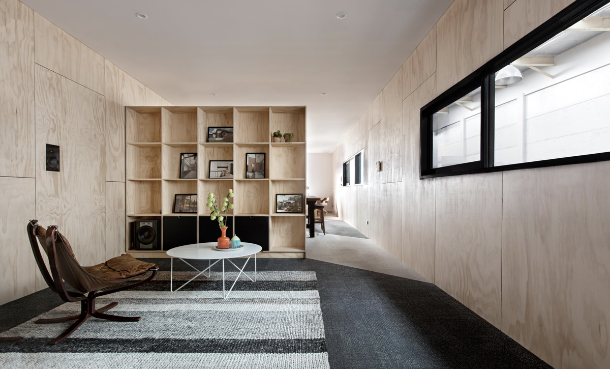 
    
    
      Mil Constructions Fit-Out by Plico Design Studio | ArchitectureAu

    
    
  -2