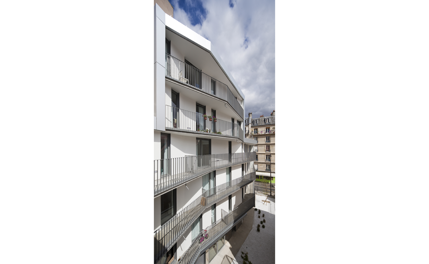 9 logements paris-4